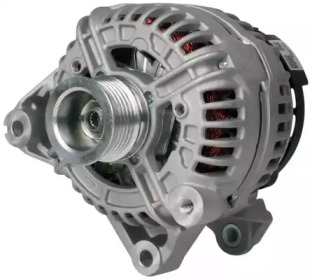 powermax 89212829